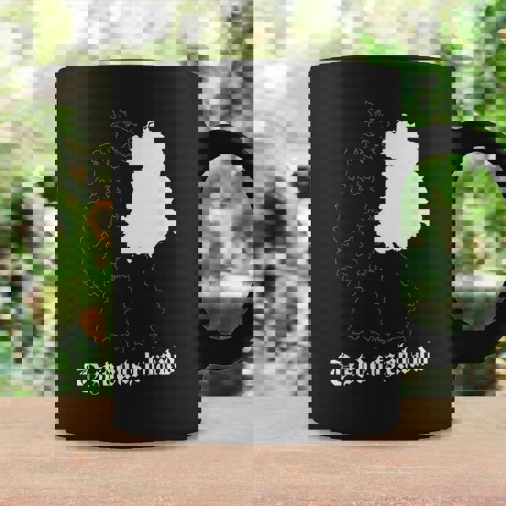 Ddr Gdr ソ連東ドイツ コーヒーマグ ギフトのアイデア