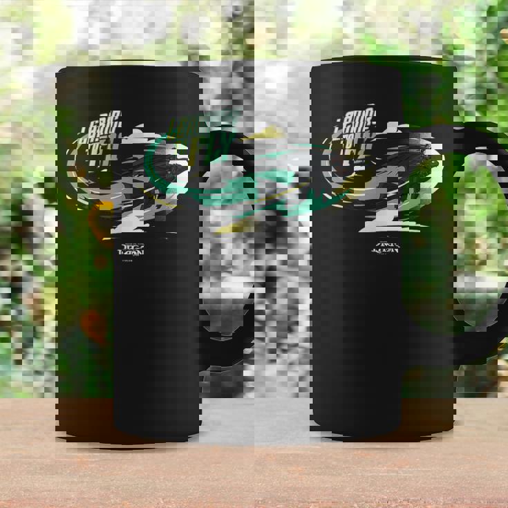 Dreamworks ヒックとドラゴン Toothless Learning To Fly コーヒーマグ ギフトのアイデア