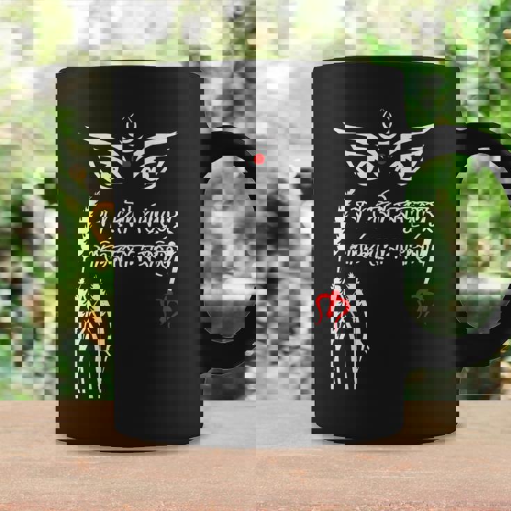 Durga Puja Bengali Festival コーヒーマグ ギフトのアイデア