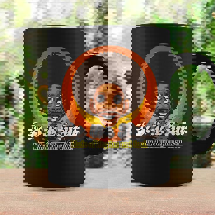 Emo2025-10 コーヒーマグ ギフトのアイデア