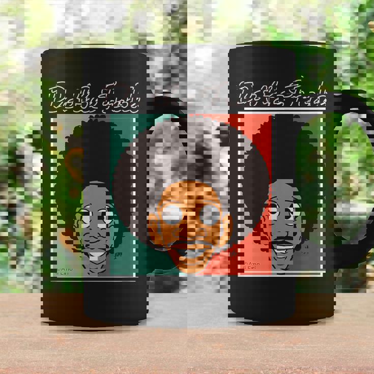 Emo2025-2 コーヒーマグ ギフトのアイデア