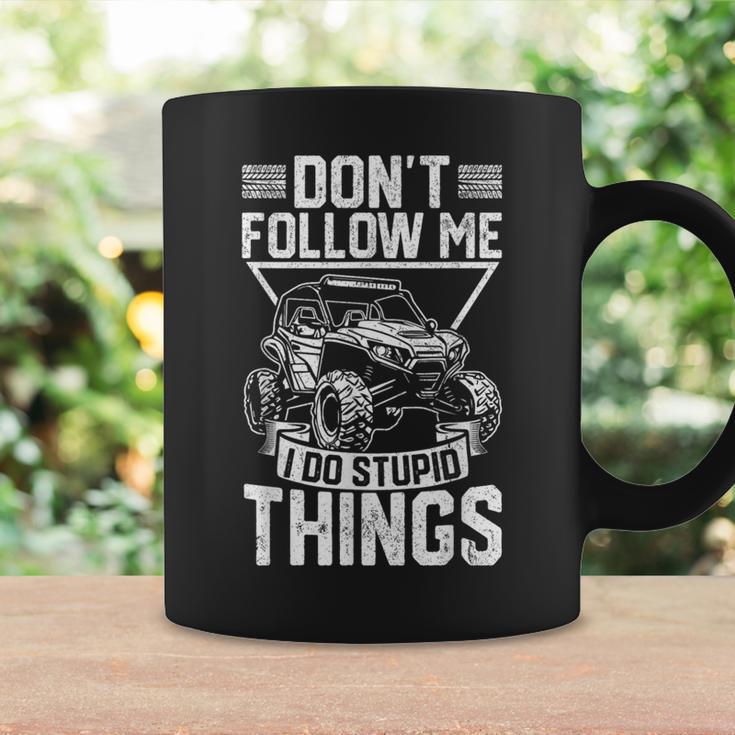 Sxs For Sxs Utv Side By Side Vehicle Coffee Mug Gifts ideas Sxs For Sxs Utv Side By Side Vehicle Coffee Mug Gifts ideas
