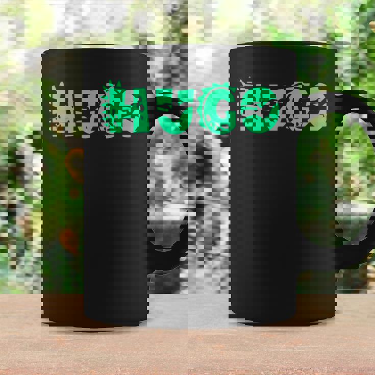 Hugo パーソナライズ ボーイズ 恐竜レックス キュート カスタム コーヒーマグ ギフトのアイデア