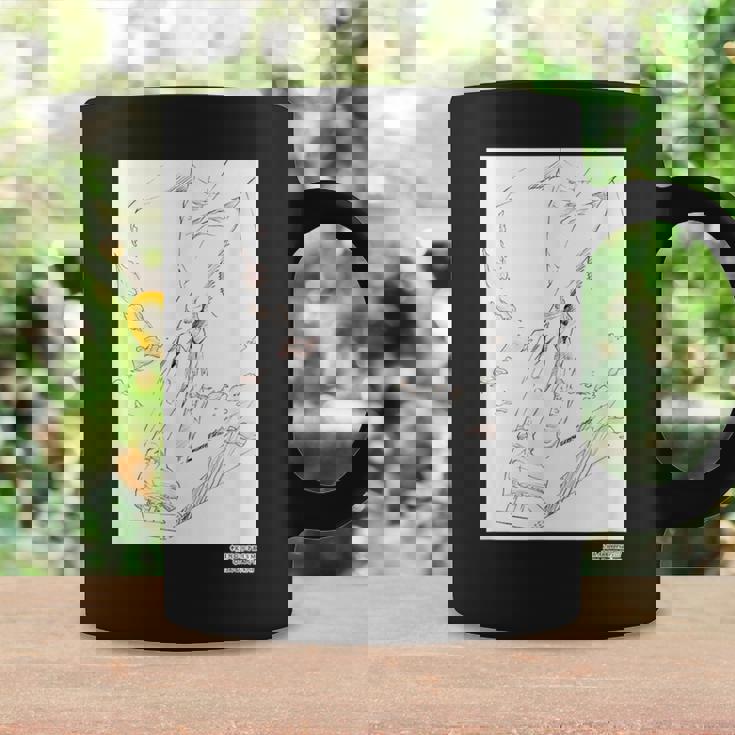 King Of Prism -Pride The Hero- デザインa コーヒーマグ ギフトのアイデア