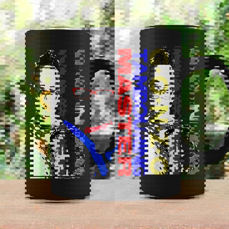 Ktgz-02 コーヒーマグ ギフトのアイデア