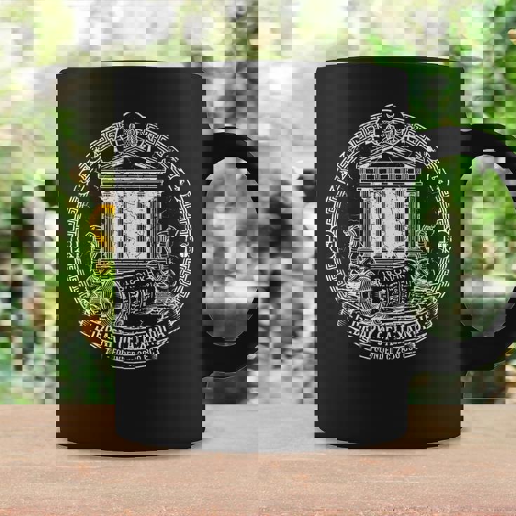 Library Of Alexandria Ancient Book Lover Librarian Books Coffee Mug Gifts ideas Library Of Alexandria Ancient Book Lover Librarian Books Coffee Mug Gifts ideas