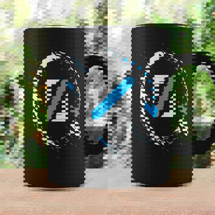 Lol ミッドレーン ゲーマー ゲーム コーヒーマグ ギフトのアイデア