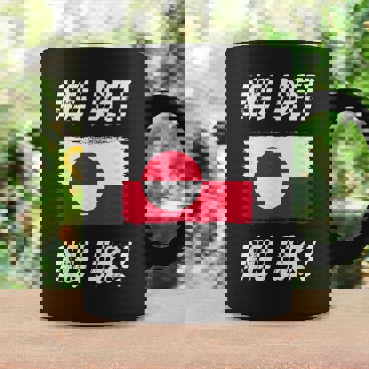 Nu Det Nu Uk コーヒーマグ ギフトのアイデア