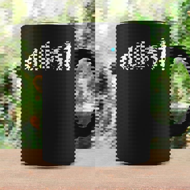 Paintball Airsoft-Ball Game Gamer Gaming Paintball Coffee Mug Gifts ideas