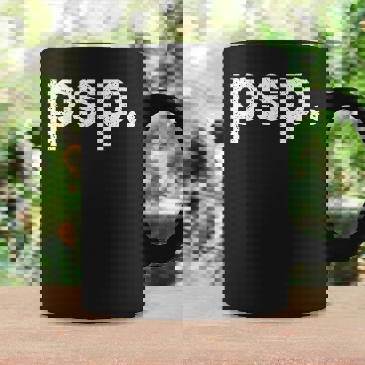 Psp パームスプリングス 空港コード カリフォルニア空港コード Psp コーヒーマグ ギフトのアイデア