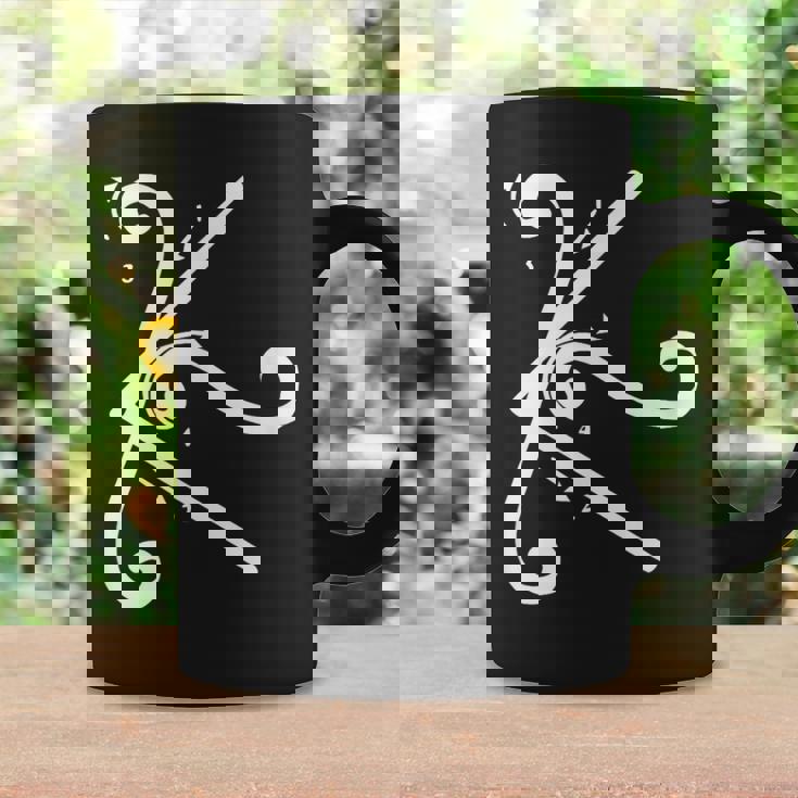 Shanti Om Peace Yoga コーヒーマグ ギフトのアイデア