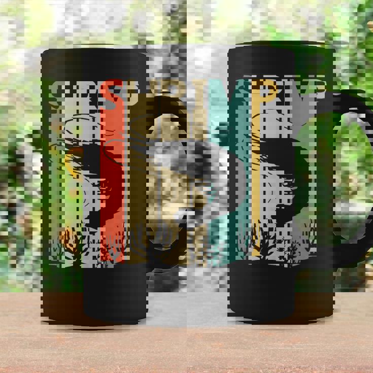 Shrimp エビ 動物 コーヒーマグ ギフトのアイデア