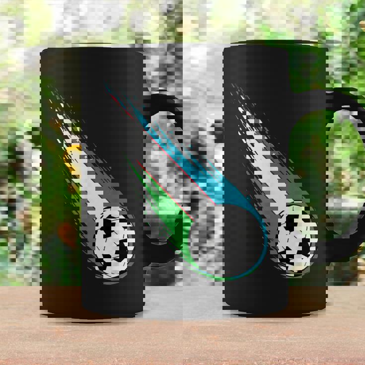 Uzbekistan Flag Graphic Uzbekistan Pride Heritage Coffee Mug Gifts ideas Uzbekistan Flag Graphic Uzbekistan Pride Heritage Coffee Mug Gifts ideas
