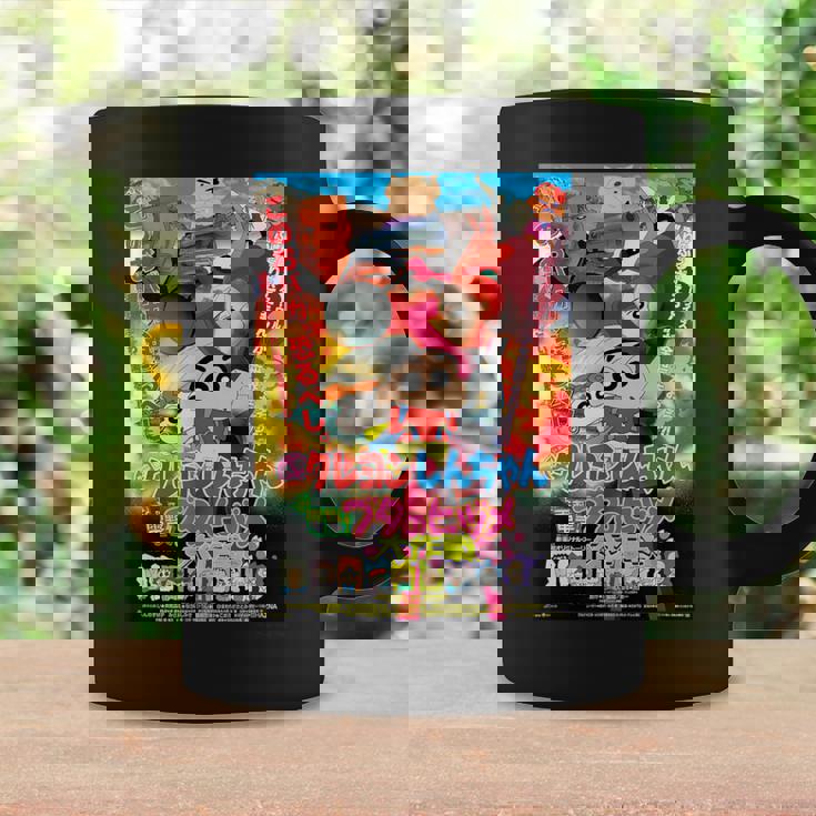 【映画】クレヨンしんちゃん 電撃ブタのヒヅメ大作戦 コーヒーマグ ギフトのアイデア