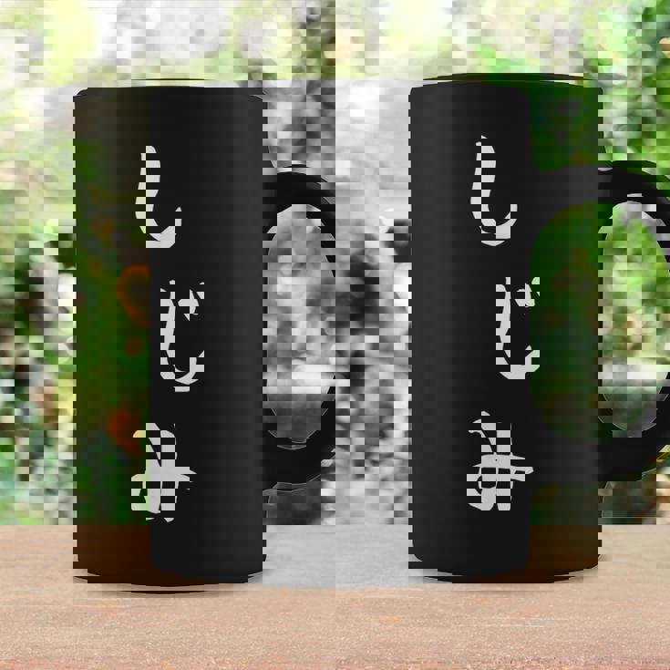 おもしろtシャツ【しじみ】かわいい ギャグ ネタ ウケ狙い 贈り物 ギフト コーヒーマグ ギフトのアイデア