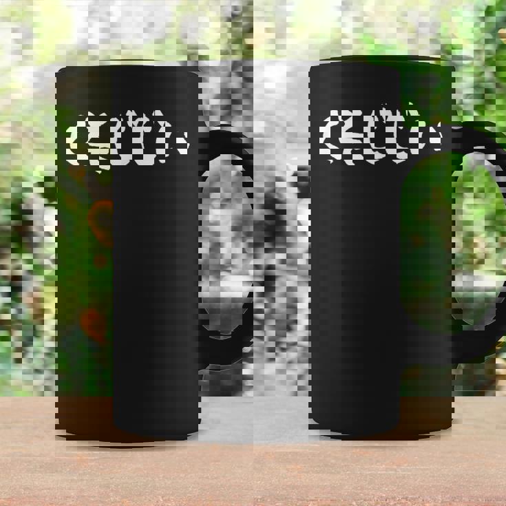 くそじじい コーヒーマグ ギフトのアイデア