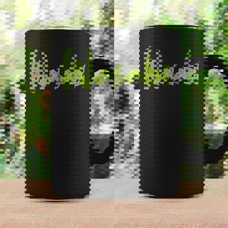 わさびハロウィンコスチュームごっこ I'm Wasabi Fun コーヒーマグ ギフトのアイデア