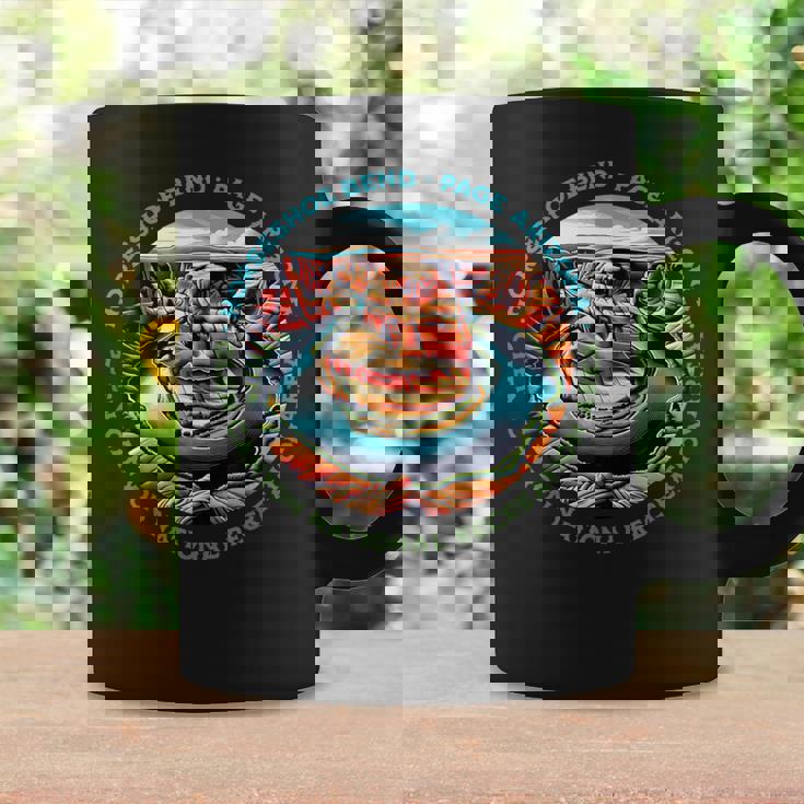 アイコニックな蹄鉄ベンド ハイキング グレンキャニオンページ アリゾナ コーヒーマグ ギフトのアイデア