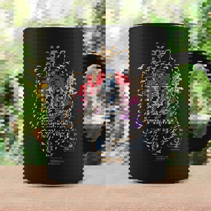 アイラ島シングルモルトファンのためのウイスキーデザイン ウイスキー 長袖tシャツ コーヒーマグ ギフトのアイデア