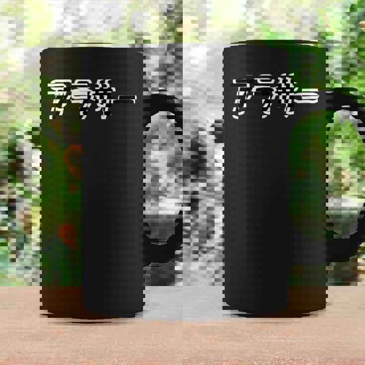 アラサー 30代・三十歳 30才【変なデザイン屋さん】面白い ポップ・主張メッセージ コーヒーマグ ギフトのアイデア