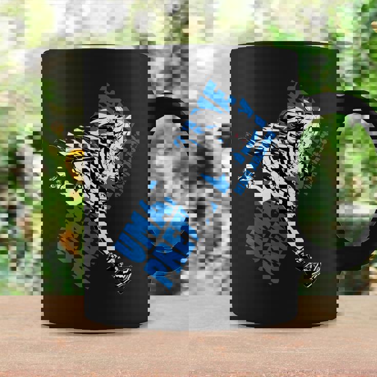 ウマ娘 プリティーダービー ヒシアケボノ コーヒーマグ ギフトのアイデア