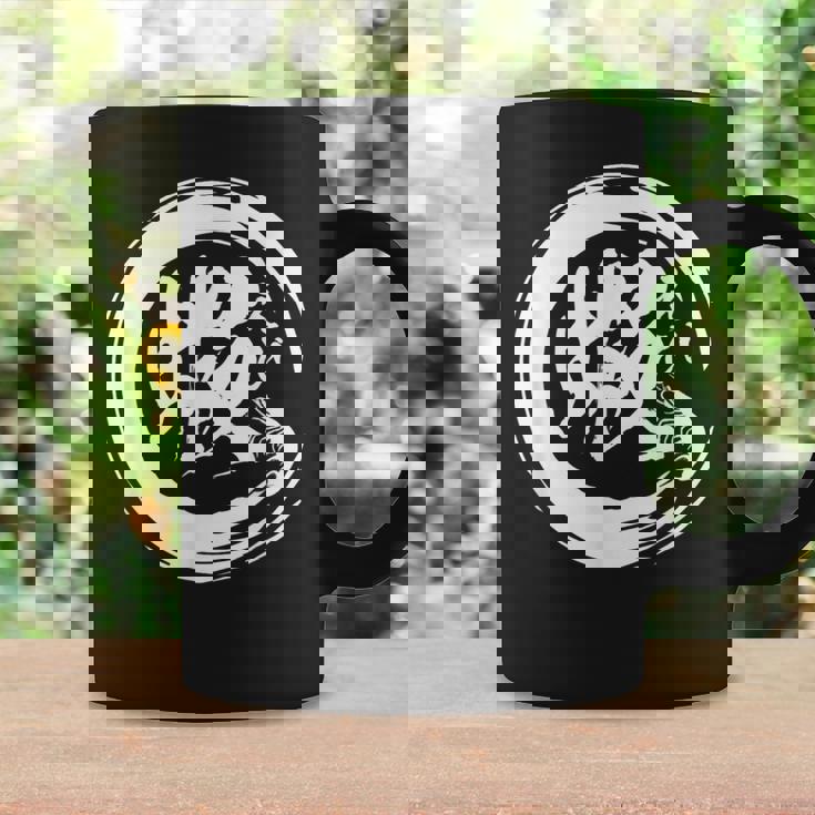 エビ 面白tシャツ 文字 エビ天丼 筆文字 土用の丑の日 おもしろtシャツ ネタ 服 メンズ ギャグ グッズ 夏 蝦 コーヒーマグ ギフトのアイデア