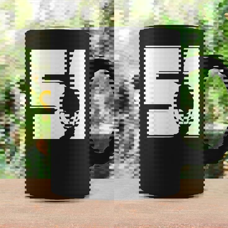 エリア51 エイリアンの恋人 Ufo ハンター 地球外 コーヒーマグ ギフトのアイデア