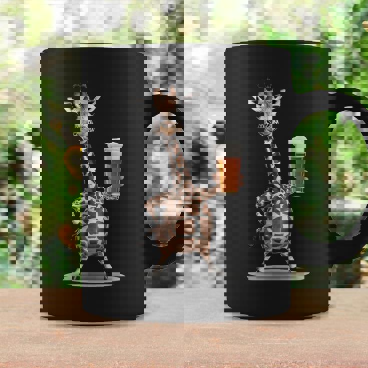 キリンビール コーヒーマグ ギフトのアイデア