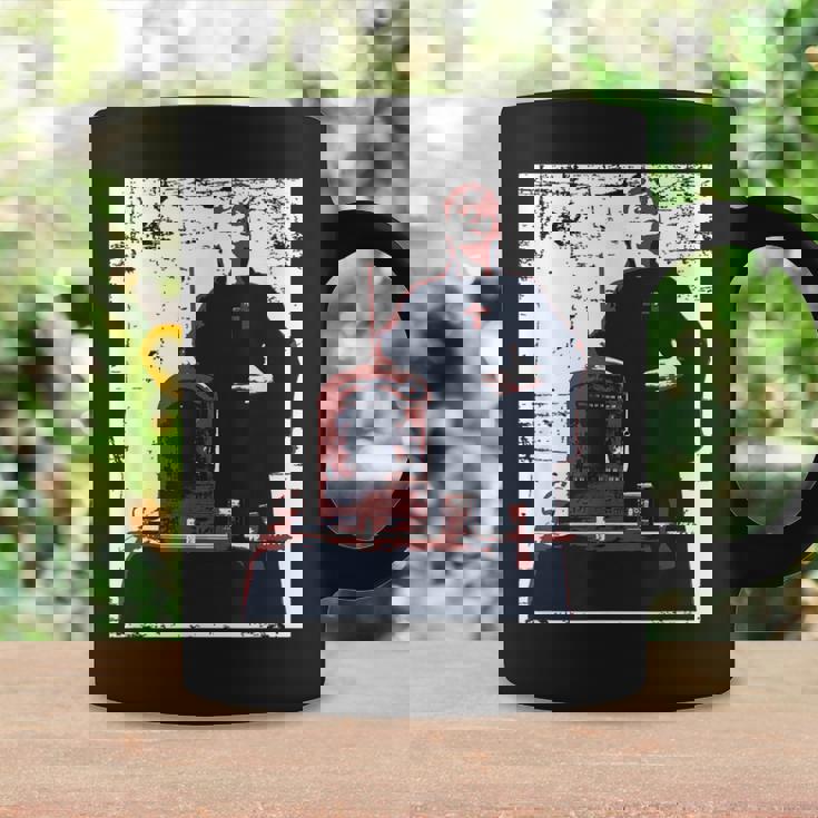 クロウリー 魔術師 セレママジック セレモニアルマジック コーヒーマグ ギフトのアイデア