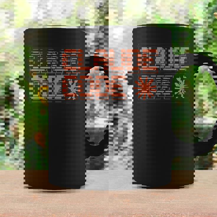 クロード・コード コンテキストエンジニア コーヒーマグ ギフトのアイデア