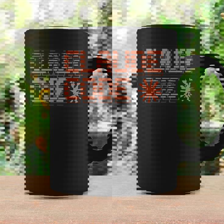 クロード・コード コンテキストエンジニア 長袖tシャツ コーヒーマグ ギフトのアイデア