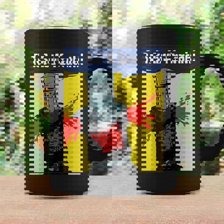 コツだけはキズ コーヒーマグ ギフトのアイデア