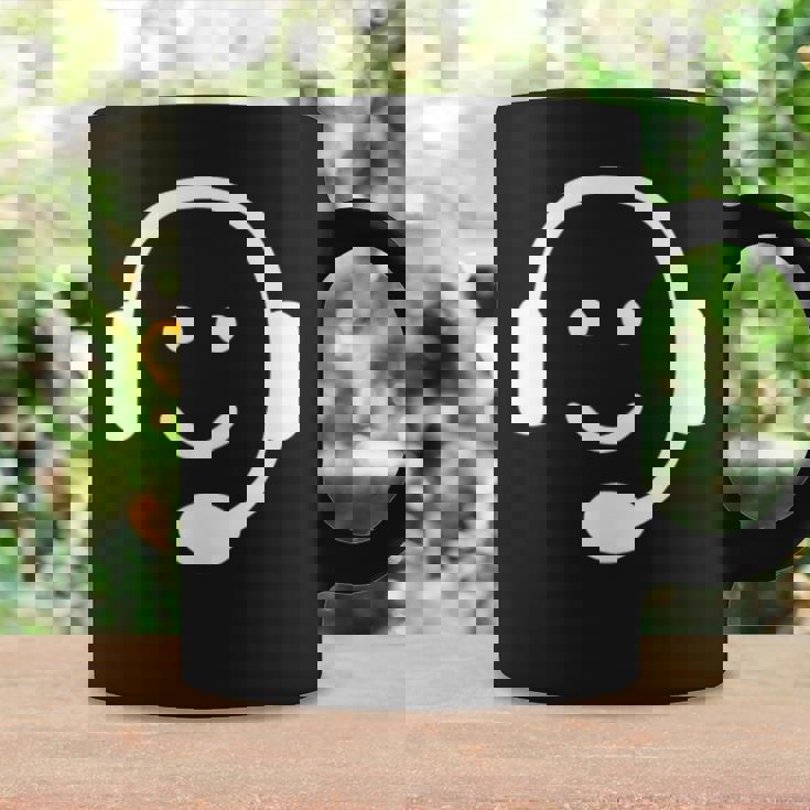 コールセンター コーヒーマグ ギフトのアイデア