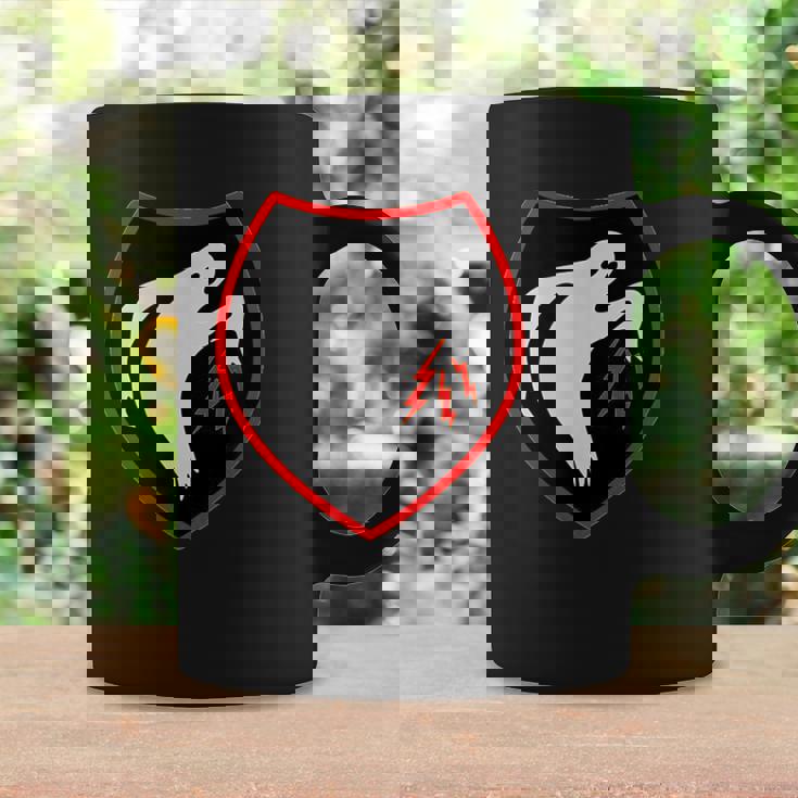 ゴーストアーミー 第23本部 第二次世界大戦 第二次世界大戦 第二次世界 コーヒーマグ ギフトのアイデア