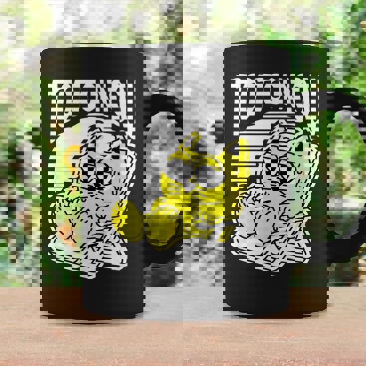 サウナ Totonou ととのう 猫 キャラクター 整うauna さうな ネタ かわいい ねこ ぬこ ヌコ おもしろ コーヒーマグ ギフトのアイデア