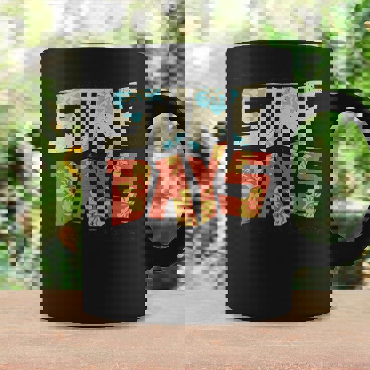 サーフデイズサーファーup サーフィン カイトサーフィン ウィンドサーフィン コーヒーマグ ギフトのアイデア