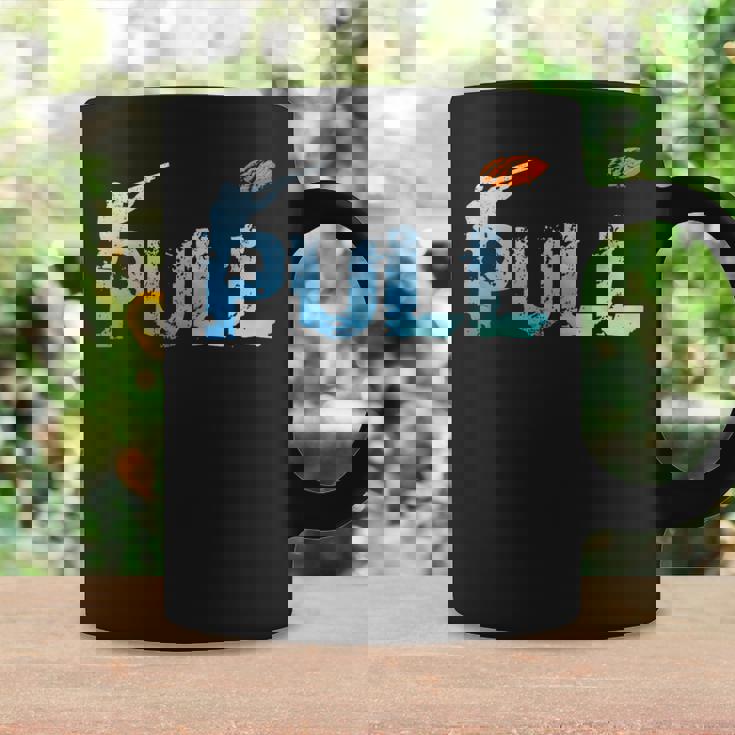 スキートクレイピジョン スキートシューティング用 コーヒーマグ ギフトのアイデア