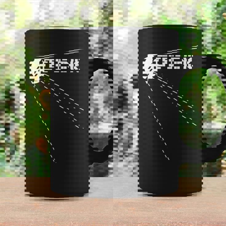 スプートニク 1 クプトニク ソビエト連邦 歴史 科学 工学 コーヒーマグ ギフトのアイデア