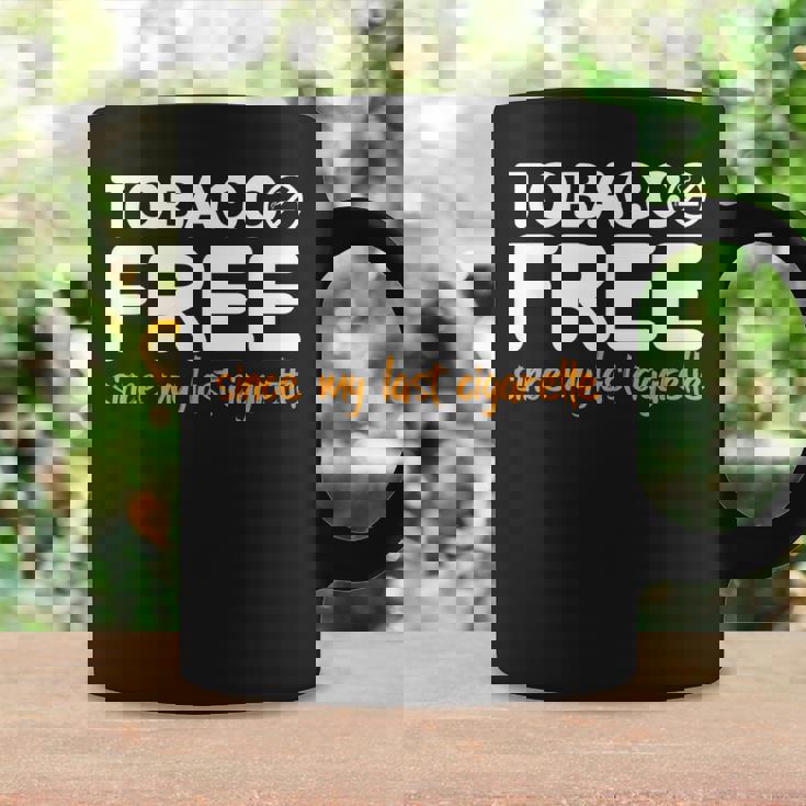 タバコ禁煙 おもしろ タバコ 禁煙 ギフト コーヒーマグ ギフトのアイデア