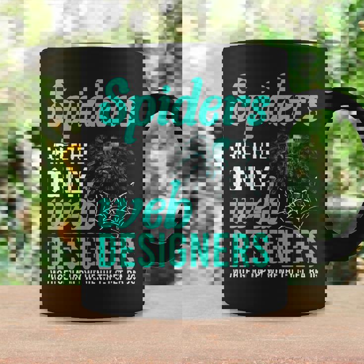 タランチュラタランチュラ爬虫類両生類テラリウムクモ コーヒーマグ ギフトのアイデア