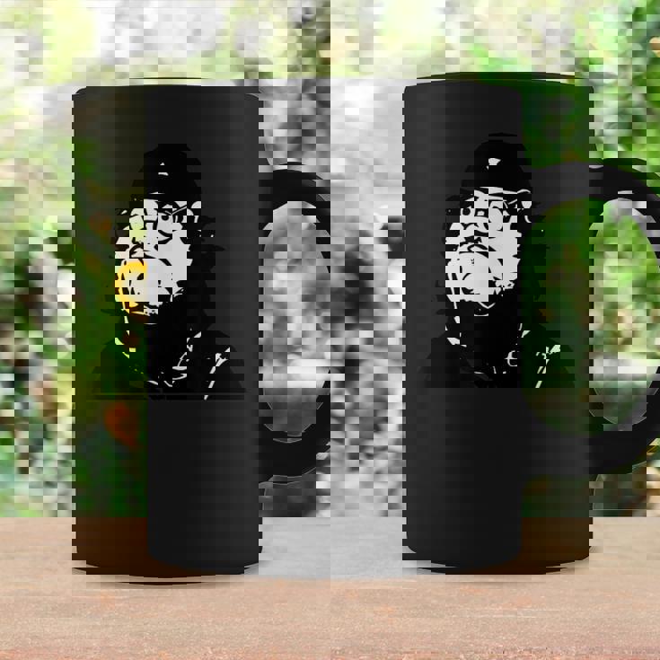 チェ・ファミリー・コミュニスト・ガイ コーヒーマグ ギフトのアイデア