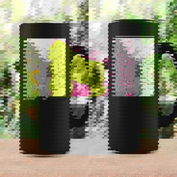 ニシゴリラのタロウさん 50 長袖tシャツ コーヒーマグ ギフトのアイデア