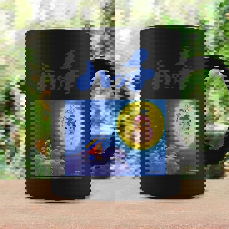 ハッチ R コーヒーマグ ギフトのアイデア