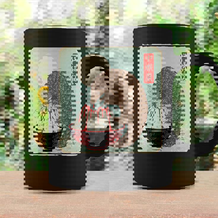 パンゴリン かき氷 かき氷 コーヒーマグ ギフトのアイデア