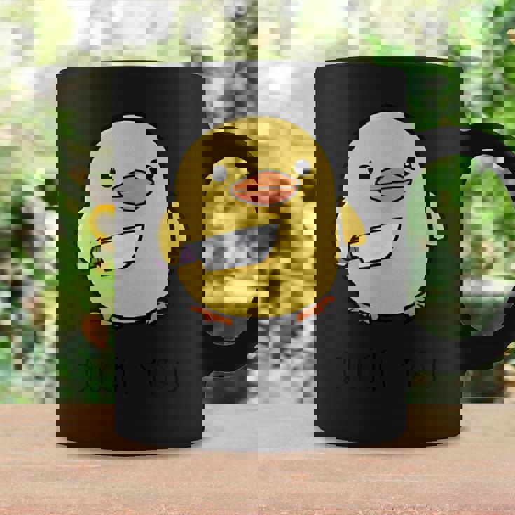 ヒップホップ Y2k Hip Hop ヴィンテージ ヒップスター レトロ エッジの効いたストリートウェア ひよこ コーヒーマグ ギフトのアイデア