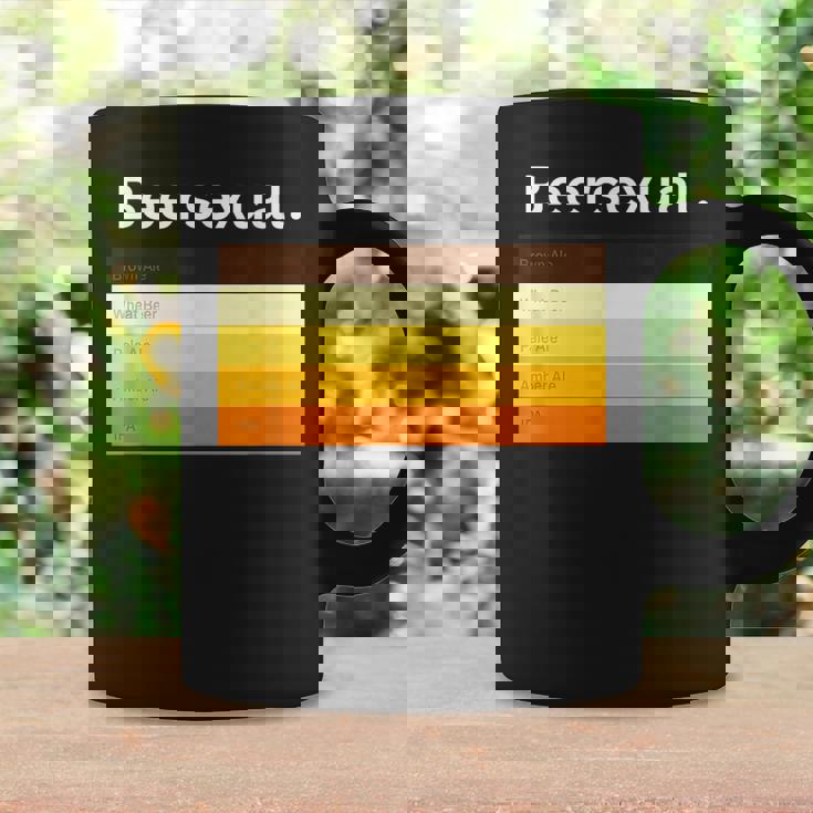 ビアセクシャル、面白いビアトリンカー コーヒーマグ ギフトのアイデア