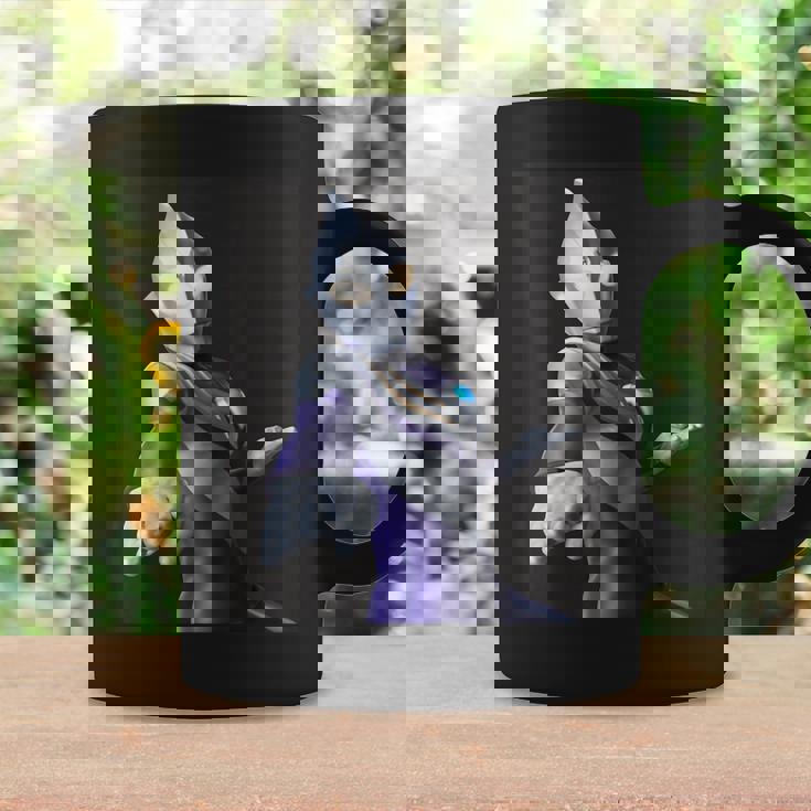 ブロマイドシリーズ ウルトラマンティガ スカイタイプ コーヒーマグ ギフトのアイデア