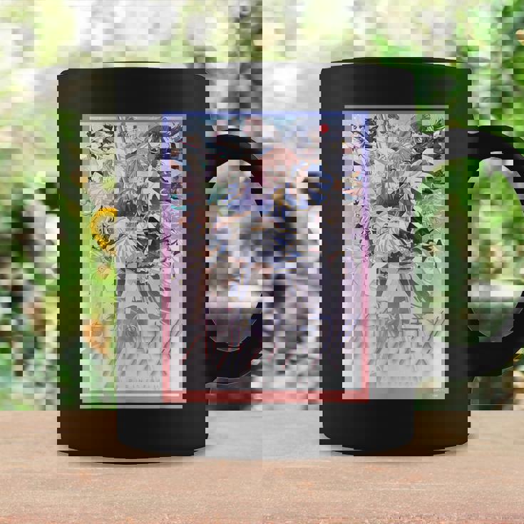 ポールプリンセス デザインb コーヒーマグ ギフトのアイデア