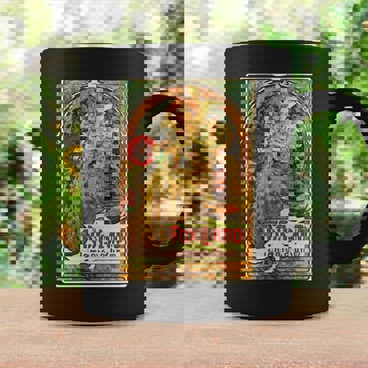 ヴィンテージ ジャマイカ ラム広告ポスター 女の子 アルフォンスミュシャ 長袖tシャツ コーヒーマグ ギフトのアイデア