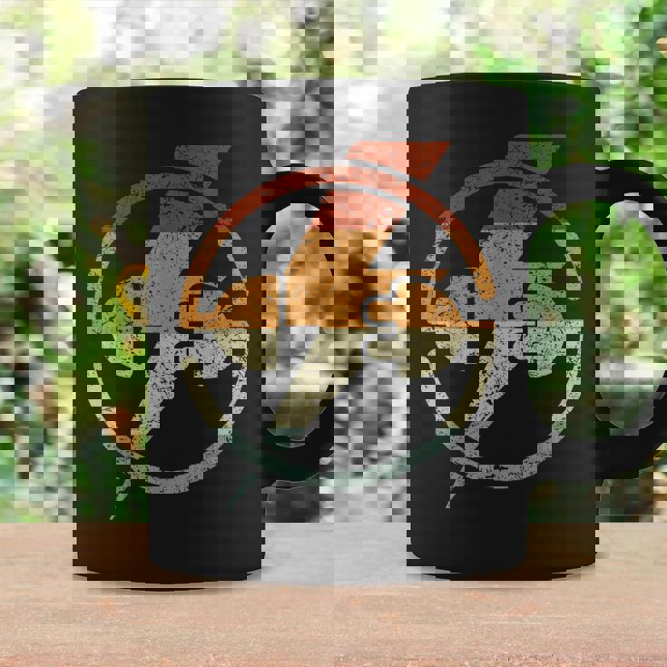 ヴィンテージ デザイン 電工 電気 コーヒーマグ ギフトのアイデア